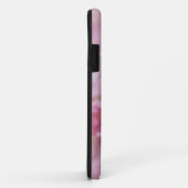 Sakura Kersenbloesem Bleke Roze Case-Mate iPhone Case (Achterkant/rechts)
