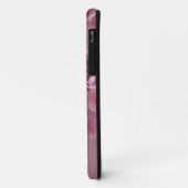 Sakura Kersenbloesem Licht Roze Reflecties Case-Mate iPhone Case (Achterkant/links)