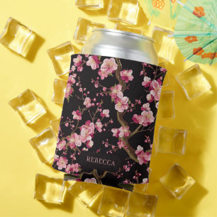Sakura Kersenbloesem Patroon Blikjeskoeler
