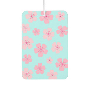 Sakura luchtverfrisser