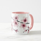 Sakura Mok (Voorkant rechts)