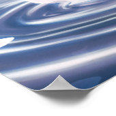 Sakura Poster (Hoek)