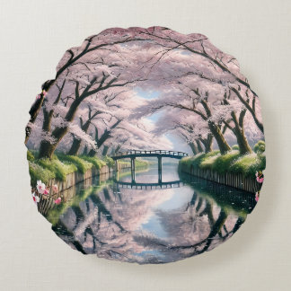 SAKURA ROND KUSSEN