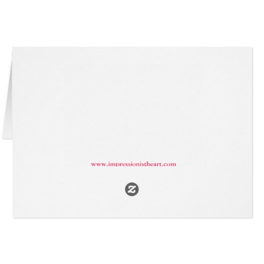 Sakura Secrets Art (Achterkant Horizontaal)