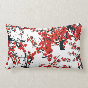 Sakura Sierkussen Kussen