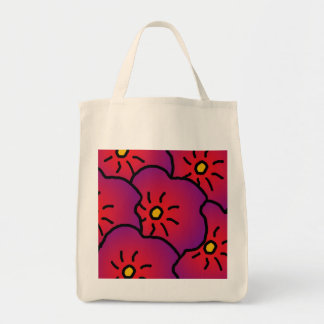 Sakura Tote Bag