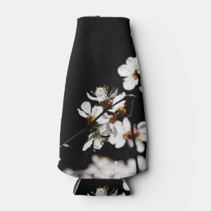 Sakurbloemen Flesjeskoeler