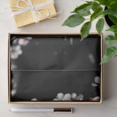 Sakurbloemen Tissuepapier (Geschenk)