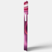 Sal Rosa Cover (Achterkant / Rechts)