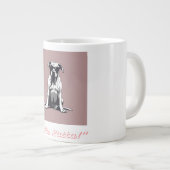 Sala Kutta - Mug (Devant droit)
