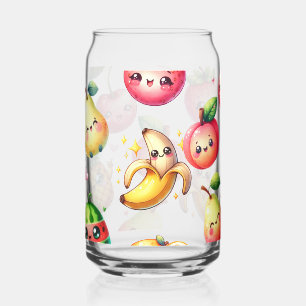 Salade de fruits