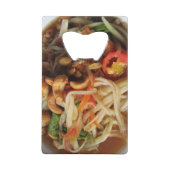 Salade de Papaya épicée Ayutthaya [Som Tam] avec C (Devant)