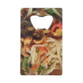 Salade de Papaya épicée Ayutthaya [Som Tam] avec C (Dos)