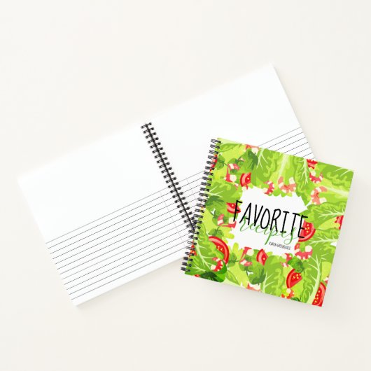 Salade de tomate de crevettes livre de recettes pe (Intérieur)