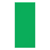 Salade saine Légumes Menu de restauration, Circula (Dos)