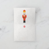 Salaires III ~ Cartes (Intérieur)