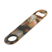 Salak [Fruit de serpent] (Dos Angle)