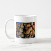 Salak [Snake Fruit] Koffiemok (Links)