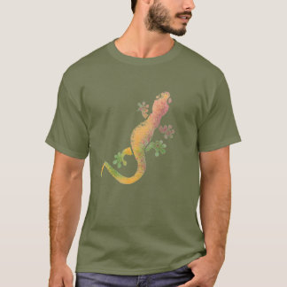 Salamander T-shirt
