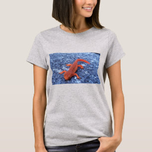 Salamander T-shirt