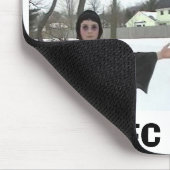 Saldango Muismat (Hoek)