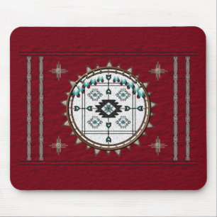 Saldo Mousepad Muismat