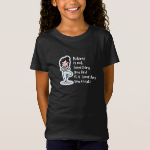 Saldo T-Shirt