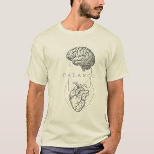 saldo T-shirt