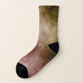 Sale (Gauche - extérieur)