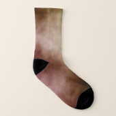 Sale (Droite extérieur)