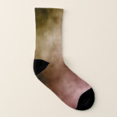 Sale (Gauche intérieur)