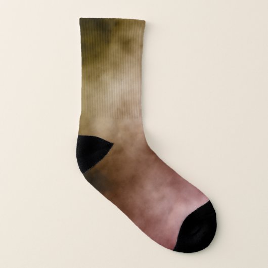 Sale (Gauche intérieur)