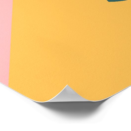 Sale Sign, End of Season Sale Poster (Coin)