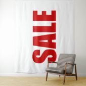 SALE WANDKLEED (In situ)