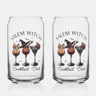 Salem Cocktail Club