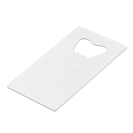 Salem Massachusetts (Dos Angle)