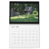 Salem, Massachusetts Kalender (Mar 2026)