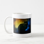 Salem Night Koffiemok (Links)