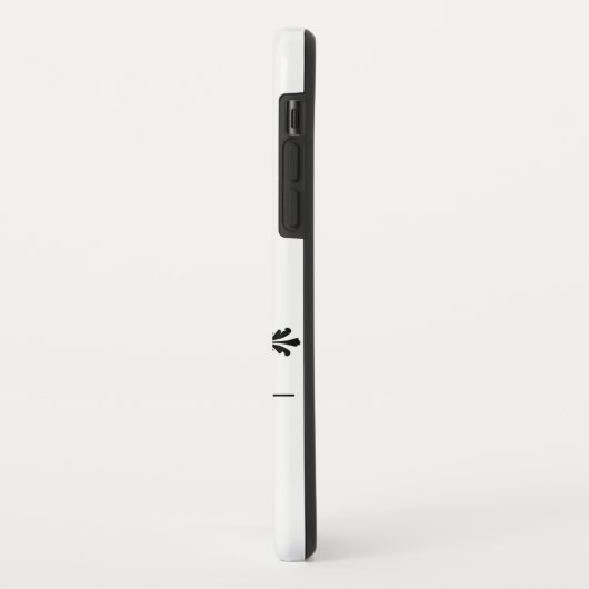 Salem Witch Society Case-Mate iPhone Case (Achterkant/links)