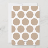 Saler | Carte photo de vacances (Dos)