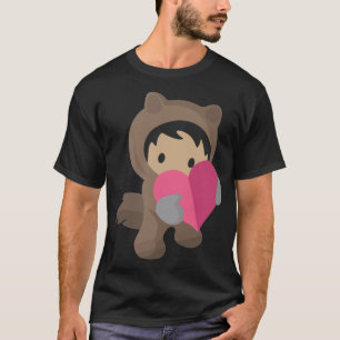 Salesforce Salesforce T-shirt