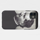 Salesiaanse Sint Don John Bosco Case-Mate iPhone Case (Achterkant (horizontaal))