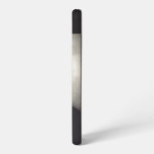 Salesiaanse Sint Don John Bosco Samsung Galaxy Hoesje (Linkerkant)