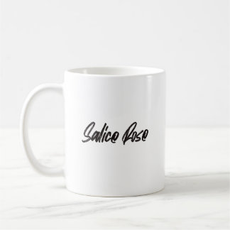 Salice Roos Mok
