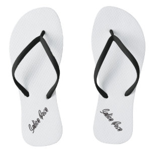Salice Roos sandalen Teenslippers