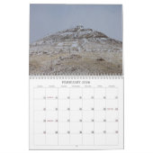 Salida, Colorado Kalender (Feb 2026)