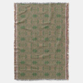 salie deken (Voorkant Verticaal)