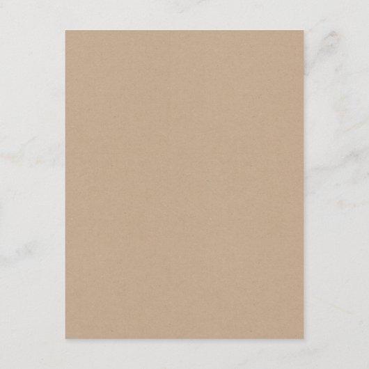 Salie Eucalyptus en Pine Details Informatiekaartje (Achterkant)