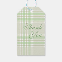 Salie Groen Mint Groen Geruite Baby Shower