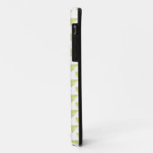 Salie Pinwheels Case-Mate iPhone Case (Achterkant/links)